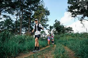 BIB: 
                            <button type="button" onclick="openModal(26038401)" class="btn btn-primary btn-sm float-right btn-popup" data-toggle="modal" data-target=".modal-high-quality">
                        <i class="fas fa-shopping-cart"></i> Add to Cart
                    </button>
                                            <button type="button" onclick="isThisMe(26038401, true)" class="btn btn-success btn-sm float-right btn-popup btn-isme hidden" data-toggle="tooltip" data-placement="bottom" title="นี่คือรูปของคุณใช่ไหม คลิกที่นี่เพื่อเอาเข้าอัลบั้ม">
                        <i class="fas fa-plus"></i> Add to album
                    </button>
                    <button type="button" onclick="isThisMe(26038401, false)" class="btn btn-warning btn-sm float-right btn-popup btn-isnotme hidden">
                        <i class="fas fa-ban"></i> Remove from album
                    </button>